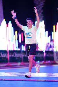 BIB: 
                            <button type="button" onclick="openModal(23478307)" class="btn btn-primary btn-sm float-right btn-popup" data-toggle="modal" data-target=".modal-high-quality">
                        <i class="fas fa-shopping-cart"></i> Add to Cart
                    </button>
                                            <button type="button" onclick="isThisMe(23478307, true)" class="btn btn-success btn-sm float-right btn-popup btn-isme hidden" data-toggle="tooltip" data-placement="bottom" title="นี่คือรูปของคุณใช่ไหม คลิกที่นี่เพื่อเอาเข้าอัลบั้ม">
                        <i class="fas fa-plus"></i> Add to album
                    </button>
                    <button type="button" onclick="isThisMe(23478307, false)" class="btn btn-warning btn-sm float-right btn-popup btn-isnotme hidden">
                        <i class="fas fa-ban"></i> Remove from album
                    </button>